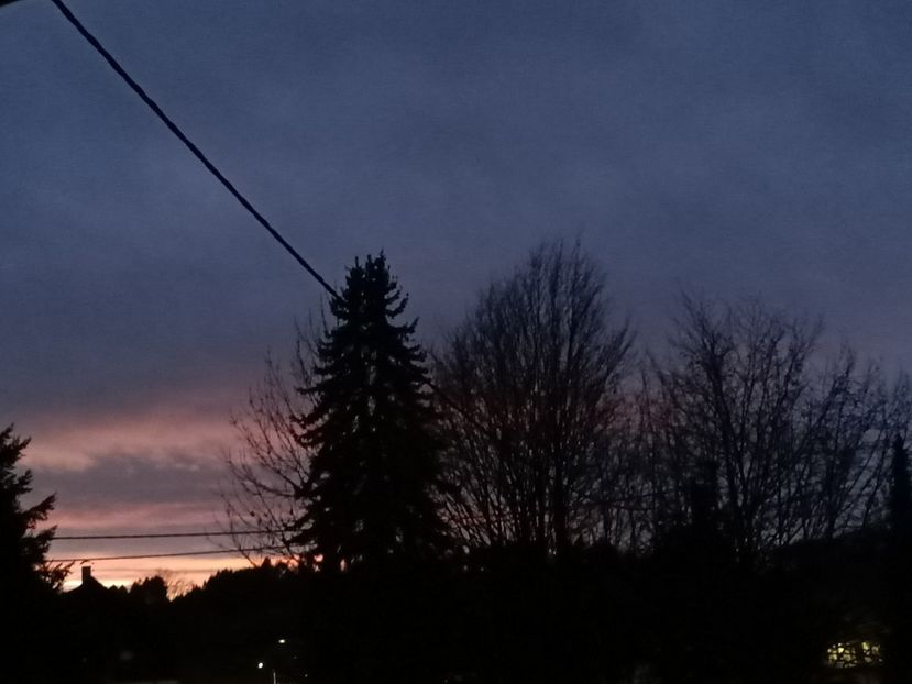 Img.2024.02.04 - Cerul