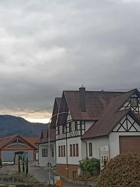 Img.2024.02.09 - Cerul