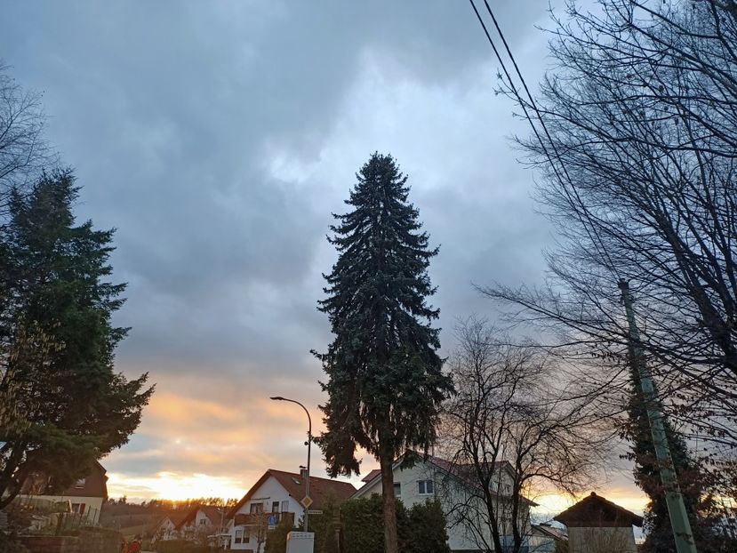 Img.2024.02.11 - Cerul