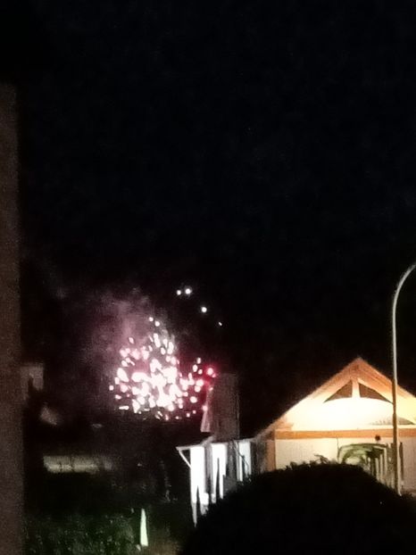 Img.2024.02.14 - Cerul