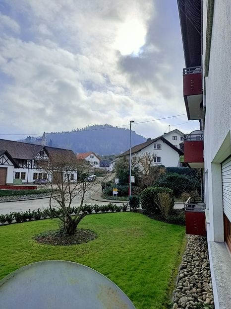 Img.2024.02.20 - Cerul