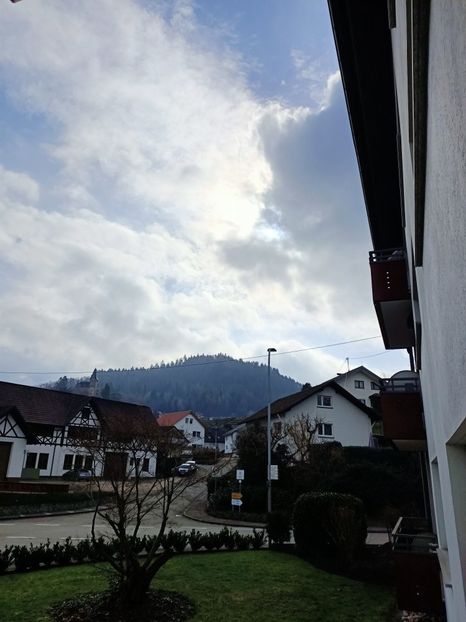 Img.2024.02.20 - Cerul