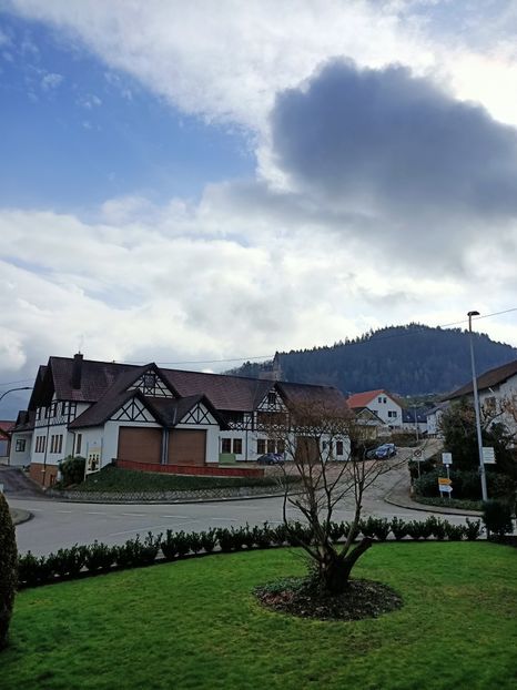 Img.2024.02.20 - Cerul