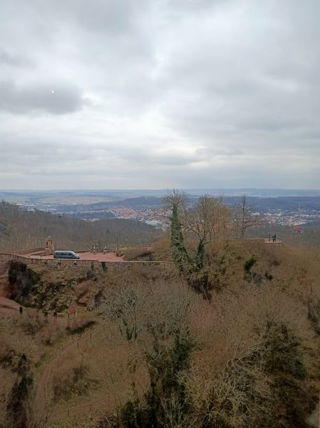 Img.2024.03.01 - Cerul