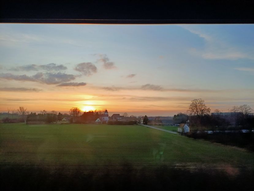 Img.2024.03.02 - Cerul