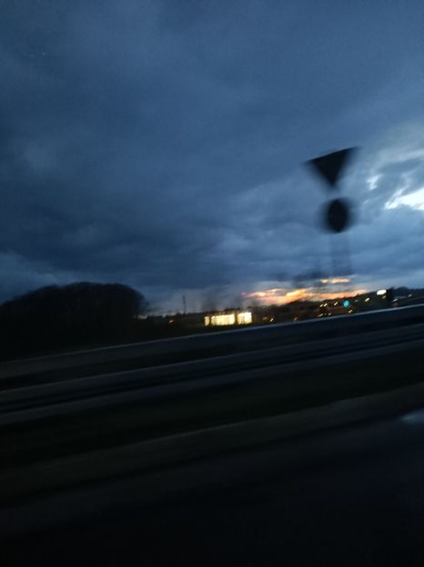 Img.2024.03.18 - Cerul