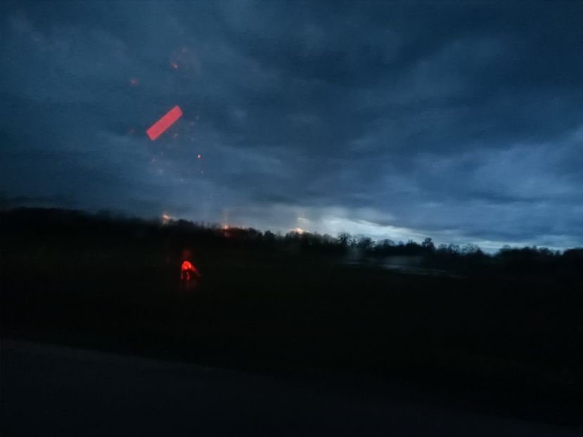 Img.2024.03.18 - Cerul