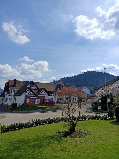 Img.2024.03.21 - Cerul