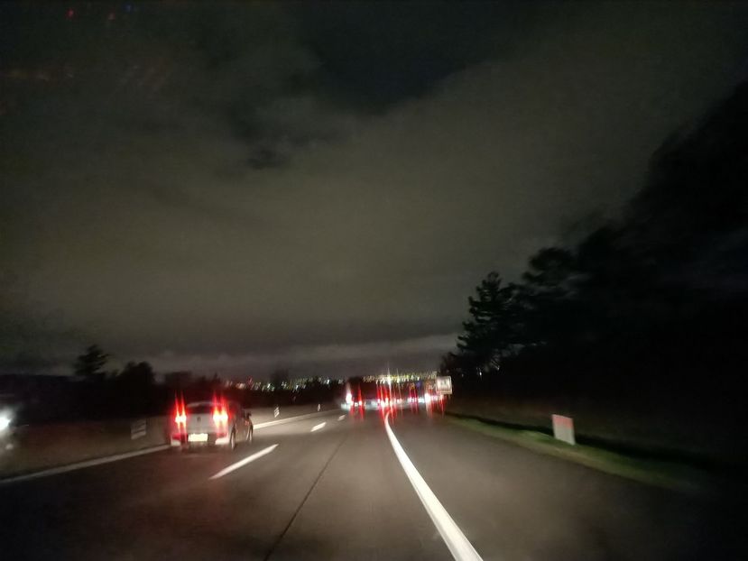 Img.2024.03.28 - Cerul