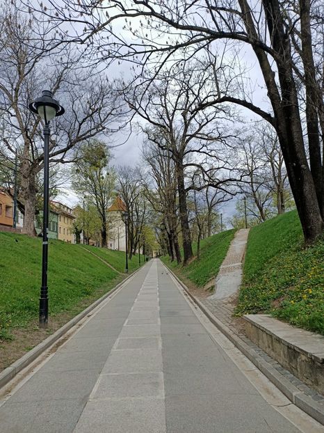 Img.2024.04.04-Sibiu - Cerul