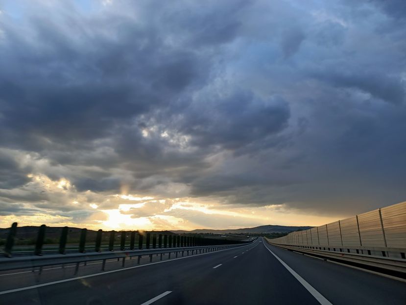 Img.2024.04.05 - Cerul