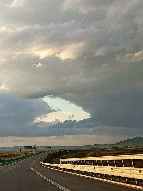 Img.2024.04.05 - Cerul