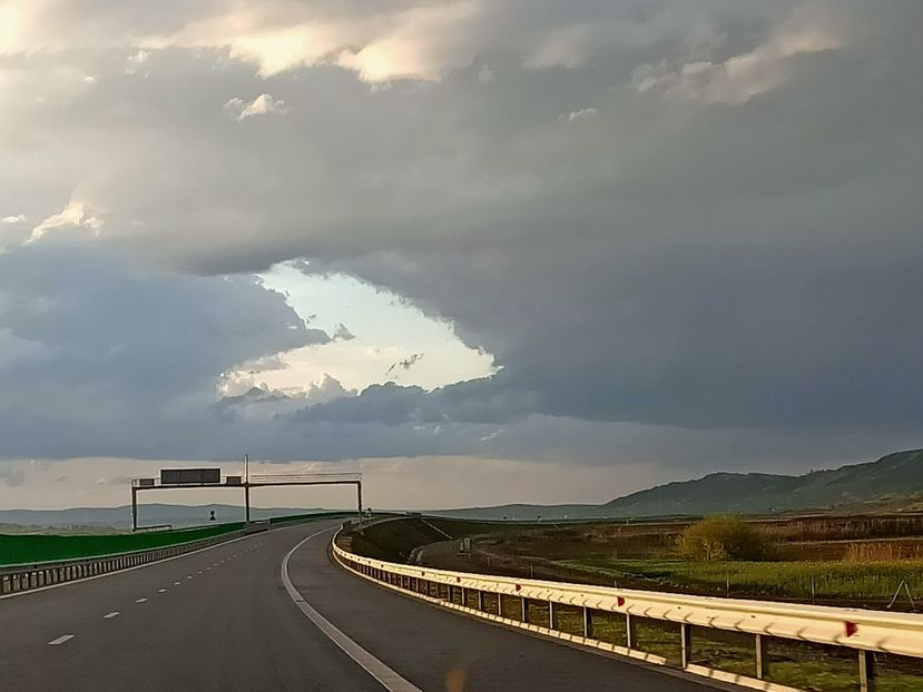 Img.2024.04.05 - Cerul