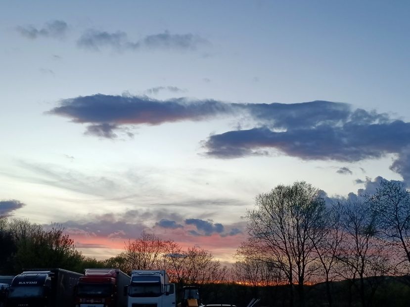 Img.2024.04.05 - Cerul