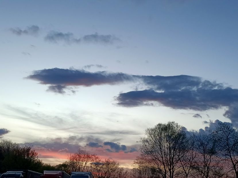 Img.2024.04.05 - Cerul