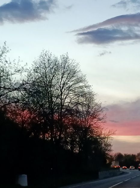 Img.2024.04.05 - Cerul