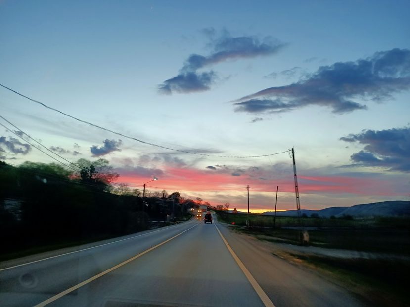 Img.2024.04.05 - Cerul