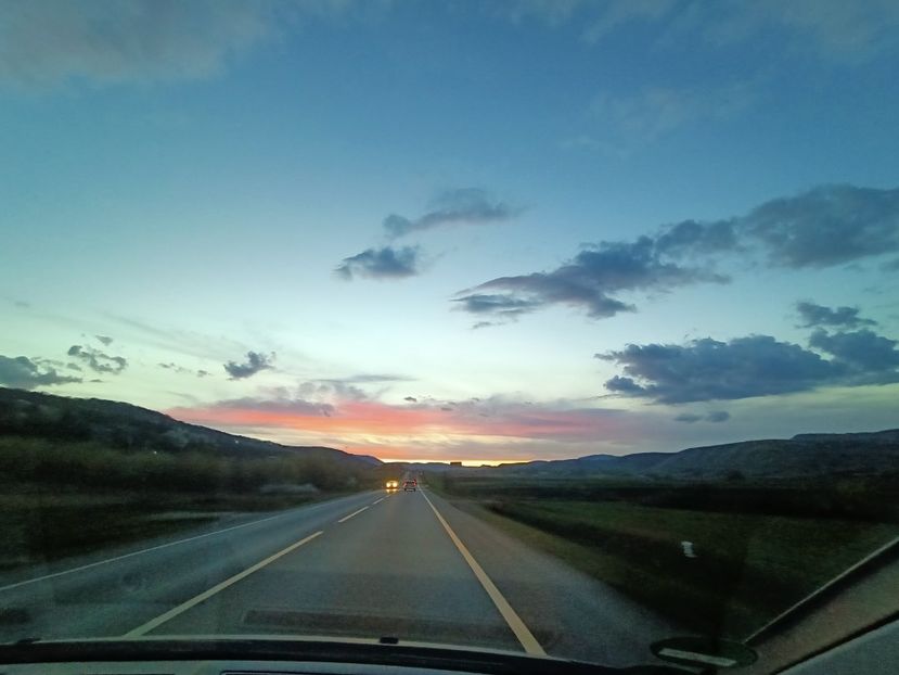 Img.2024.04.05 - Cerul