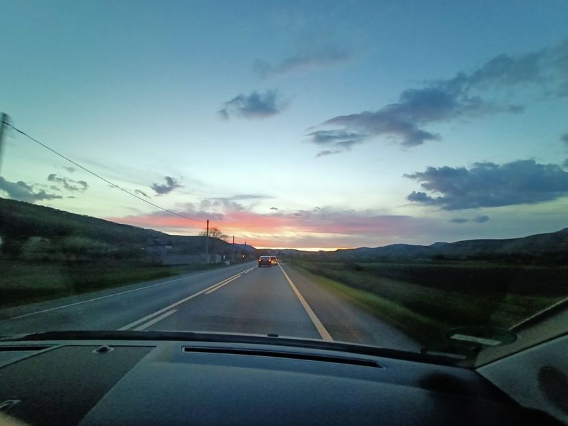 Img.2024.04.05 - Cerul