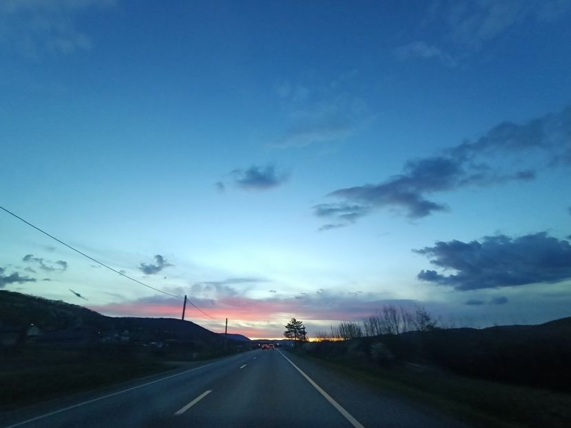 Img.2024.04.05 - Cerul