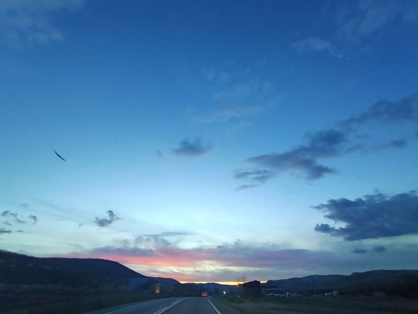 Img.2024.04.05 - Cerul