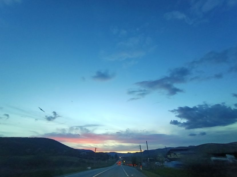 Img.2024.04.05 - Cerul