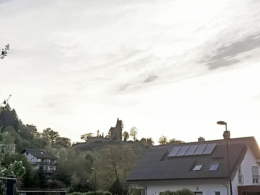 Img.2024.04.14 - Cerul