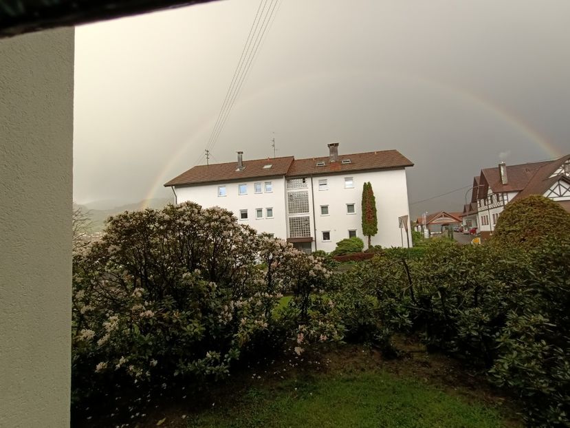 Img.2024.04.24 - Cerul