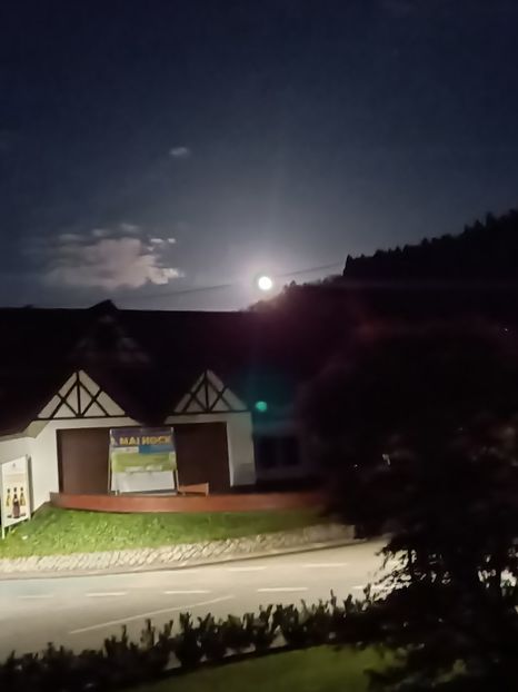 Img.2024.04.26 - Cerul