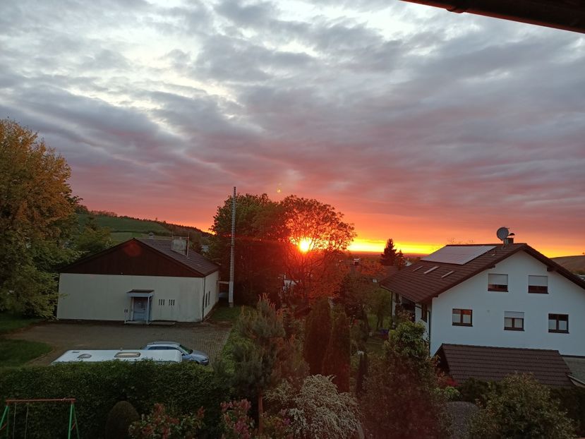 Img.2024.04.28 - Cerul