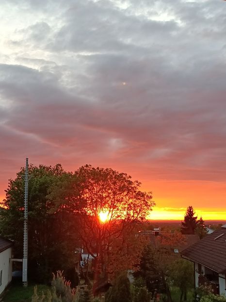 Img.2024.04.28 - Cerul