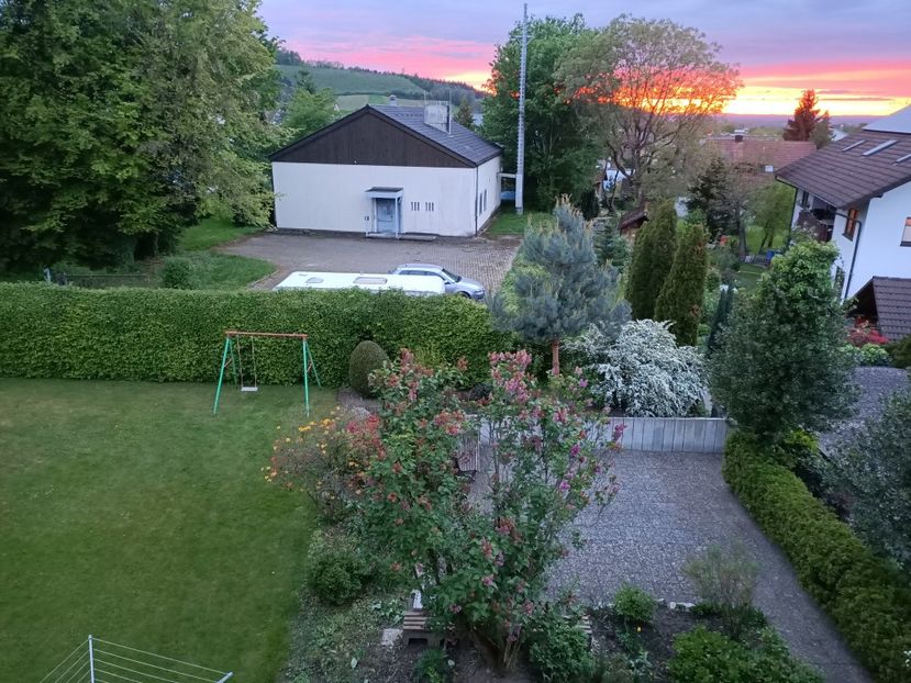 IMG20240428204409 - Cerul