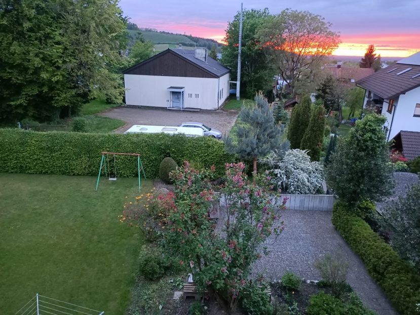 Img.2024.04.28 - Cerul