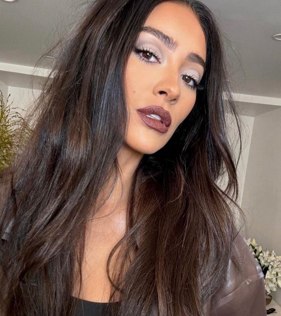 410C5A13-1FEE-435A-962F-5486BAF2BBCE - 0 Bun Venit 0