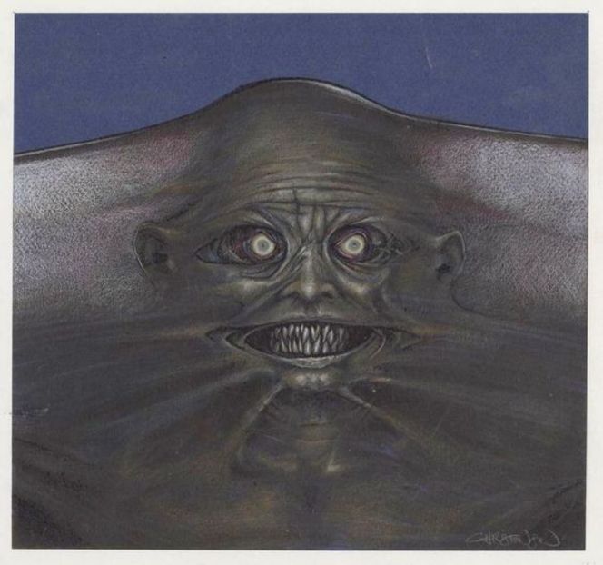 the face i make when i find out she lied abt her virginity - Collection of Tintypes