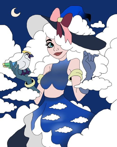  - 02 1 INSTA 02 EU SAI