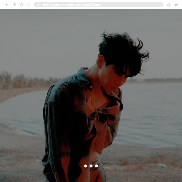 　　╰02ৎ05　 ·◊·　づ Ṣạṭụṛ₍ṇ₎ܭḷ♡ṿẹṛ. - Architect Of Insanity