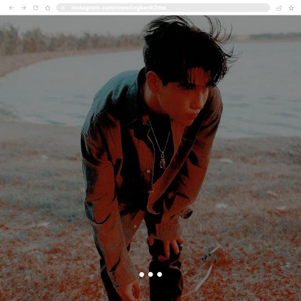 　　╰03ৎ05　 ·◊·　づ Ṣạṭụṛ₍ṇ₎ܭḷ♡ṿẹṛ. - Architect Of Insanity