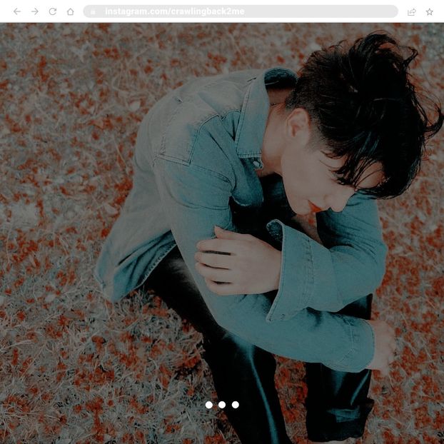 　　╰04ৎ05　 ·◊·　づ Ṣạṭụṛ₍ṇ₎ܭḷ♡ṿẹṛ. - Architect Of Insanity