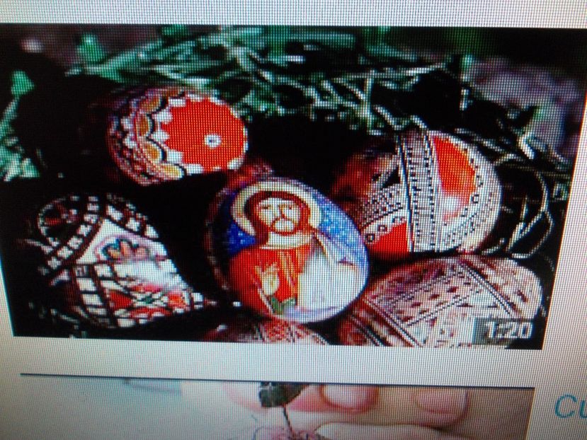  - PIATRA NEAMT ORASUL MEU SI INPREJURIMI