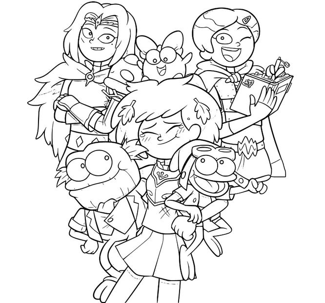  - 03 amphibia 02