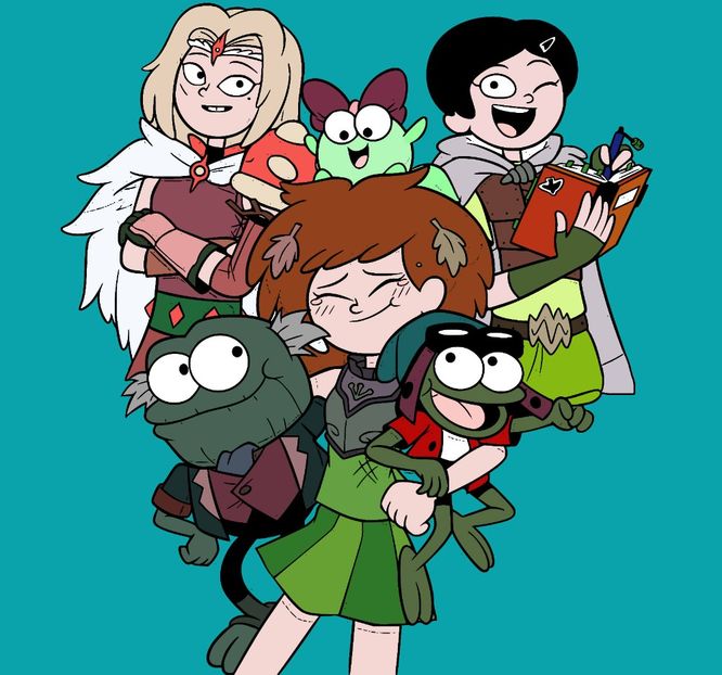  - 03 amphibia 02