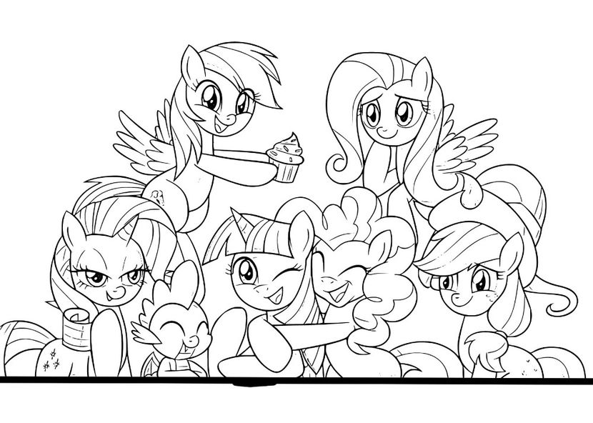  - 04 MLP 01