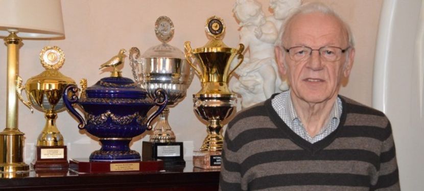 big_55415969_0_694-313 - Frans Labeeuw