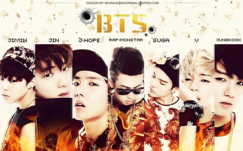 wallpaperflare.com_wallpaper (15) - K-POP