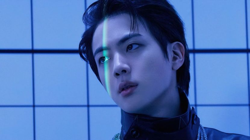 jin-bts-proof-concept-photo-4k-wallpaper-uhdpaper.com-276@1@h - B T S