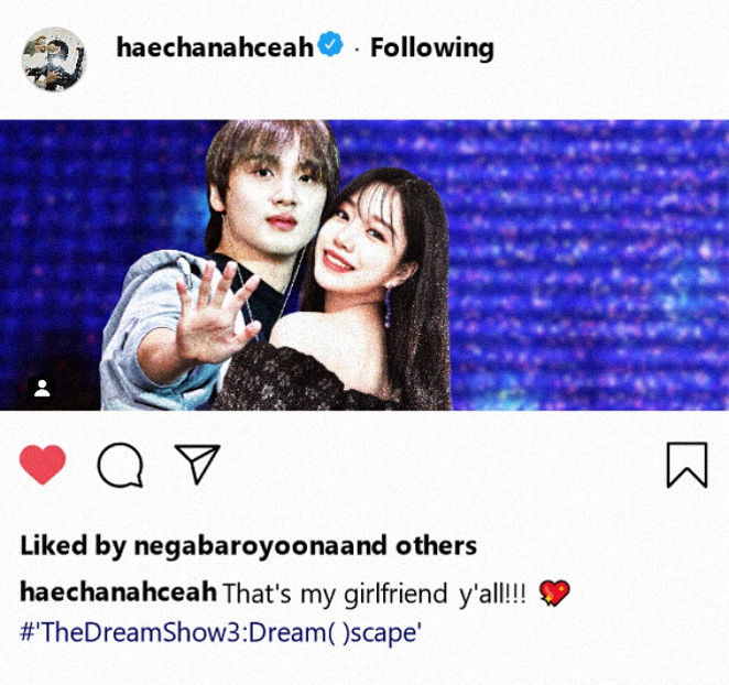  - x keep us updated ll posts