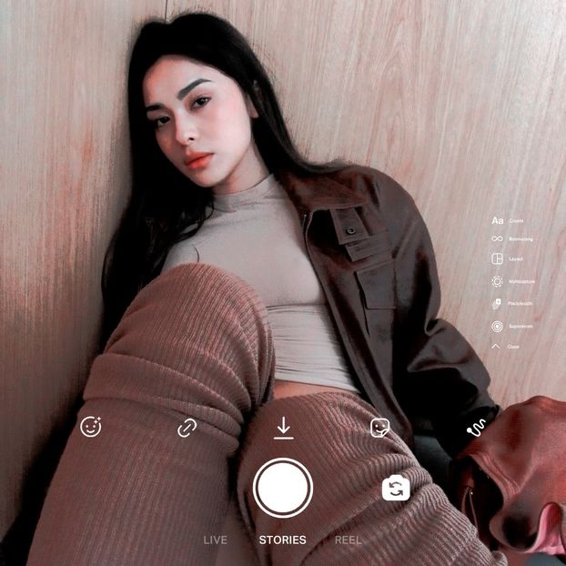 ˓໓ịṃạṇc̣ḥẹ˒　　♡│モブ果│♡　　05.05. - Flower of Malice