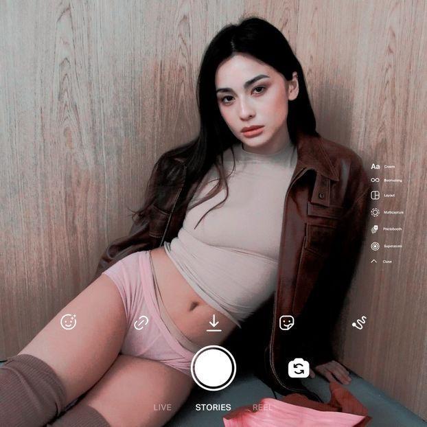 ˓ℳẹṛc̣ṛẹḍị˒　　♡│モブ果│♡　　08.05. - Flower of Malice