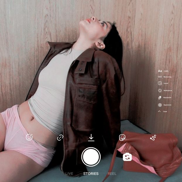 ˓ℐẹụḍị˒　　♡│モブ果│♡　　09.05. - Flower of Malice